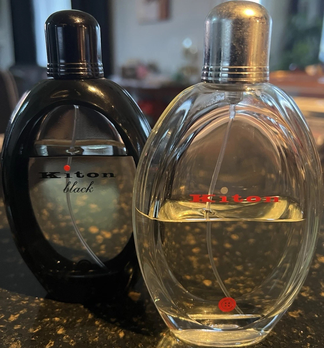 Kiton Fragrances for Men for sale - eBay