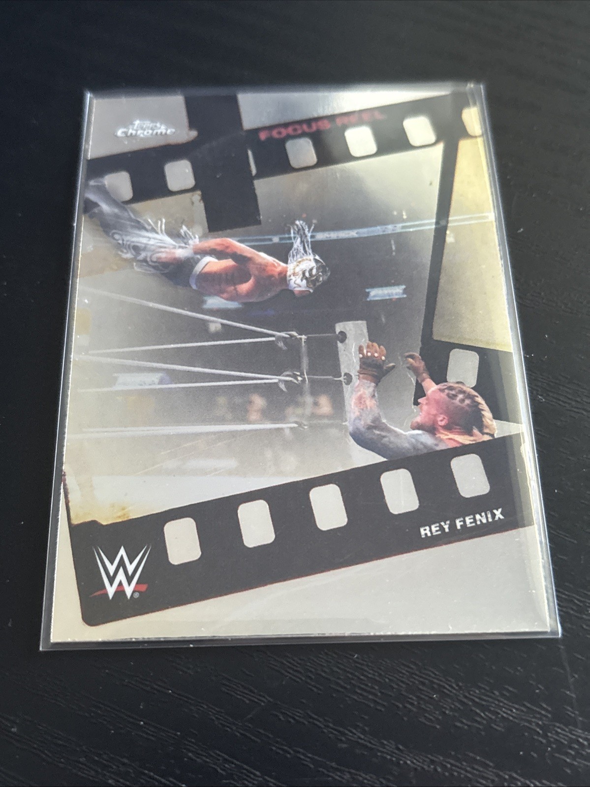 Ebay Item For Sale