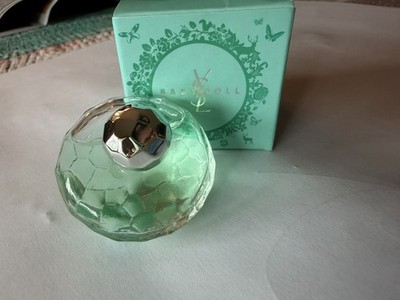 Yves Saint Laurent Baby Doll Eau de Toilette Spray 0.25 fl oz / 7.5ml