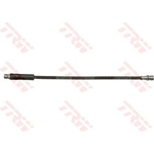 TRW PHA247 Bremsschlauch für MERCEDES BENZ G KLASSE W460 W461 W463