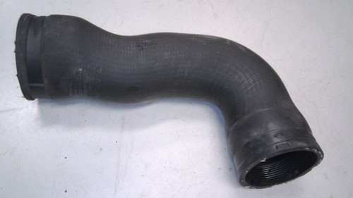 Schlauch Ladeluftkühler Links VW Passat Variant 2.0 TSI DSG Bj 2012 36 2655413