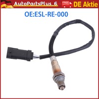 Lambdasonde Regel Passend FüR Renault Clio Escape Megane Scenic Twingo Kangoo