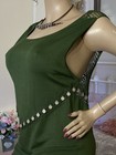 Foto 14 di 24