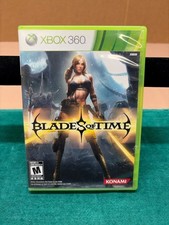 MICROSOFT QUANTITY - XBOX 360 - GAMES P31009512 