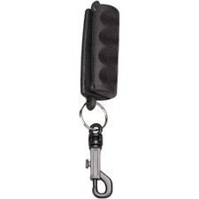 Bogen Pfeilzubeh&ouml;r Arrow Puller Zielgummi G&uuml;rteltasche schwarz