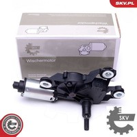 Esen SKV 19SKV197 Wischermotor Motor Scheibenwischer FüR Seat