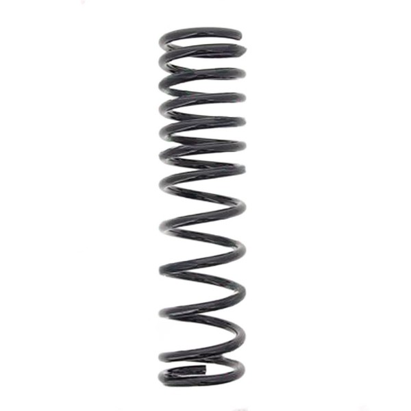 Fahrwerksfeder Hinterachse Schraubenfeder Ø 112 Mm KYB FüR Ford Focus-image