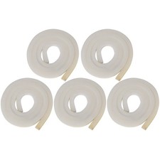 5pcs Knitting Sponge Bar Strip For SK218 SK280 SK580 SK840 SK32 Strip Part