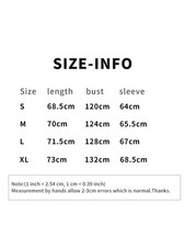 Womens Retro Polka Dot Quilted Jacket Ruffle Zip Cotton Coat