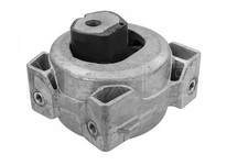 Support moteur Mercedes 407