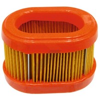 * Sale * Granit Luftfilter FüR Briggs & Stratton 790166, 698867, 100-834 | 33270