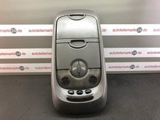 214671 214671 Innenraumleuchte KIA Sorento (JC) 940A03E010