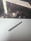 Star Wars POTF Electronic AT-AT Walker Chin Missile Part Kenner 1997