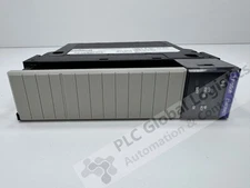 MVI56-MNETCR ProSoft Technology Modbus TCP/IP Client Comm for Remote Chassis