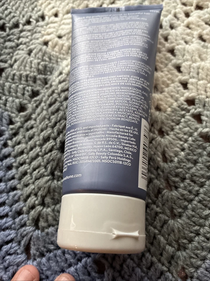 Ion Color Defense After Color Sealer B7 - Image 4 of 4