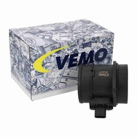 Vemo Luftmassenmesser FüR Hyundai Santa Fe 4 Tucson Kia Sorento 4 Sportage 5