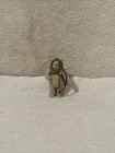 1984 VTG Star Wars LAST 17 POTF Lumat Ewok Complete Action Figure NO REPRO