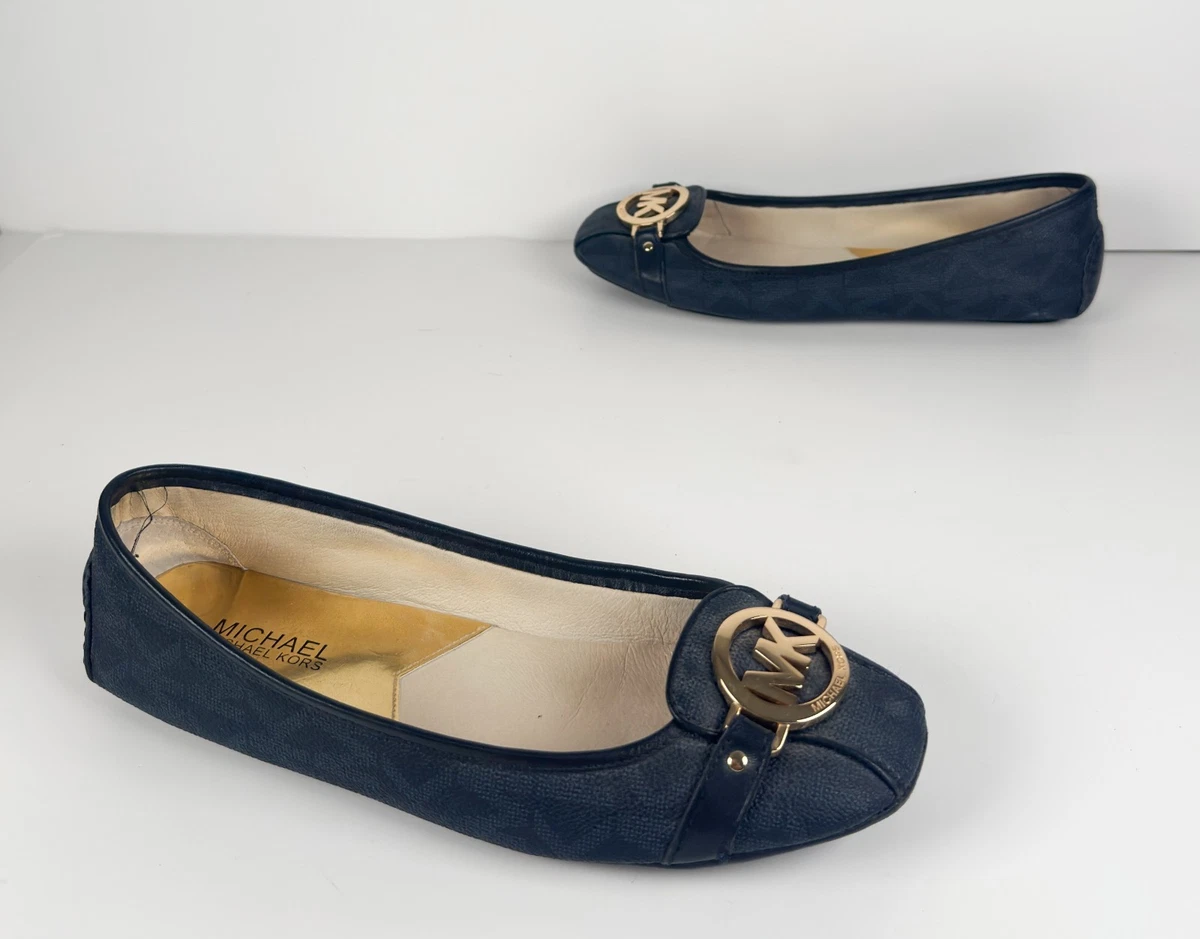 Michael Kors Women's Fulton for sale | eBay