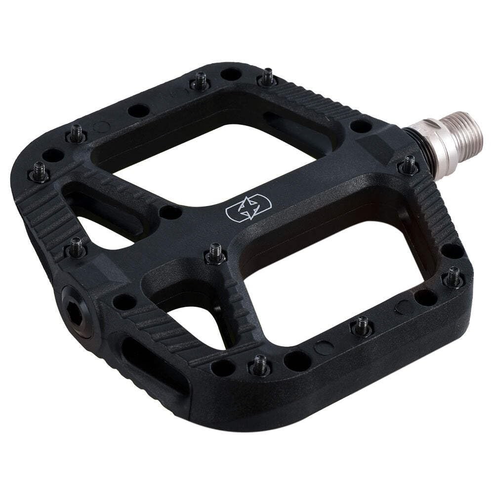 Oxford Loam 20 Cro-Mo 916 9890₽
