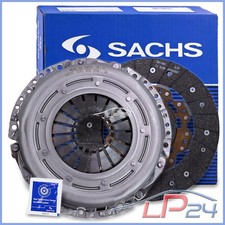 Disque d'embrayage Ford KUGA