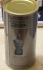 NEW! Jean Paul Gaultier by Jean Paul Gaultier for Men Eau de Toilette  4.2 oz — photo 2