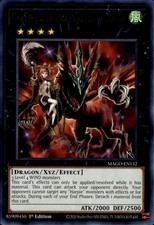 maximum gold card list yugioh Amazon.com: Yu-Gi-Oh! TCG: Maximum Gold