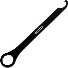 DEI Design Engineering UN-P3236 STEERING STEM...