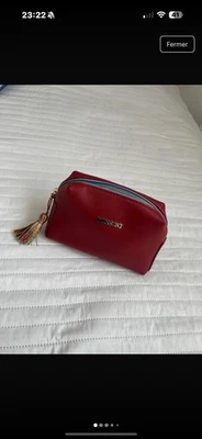 Sac Missoni - Photo 1/4