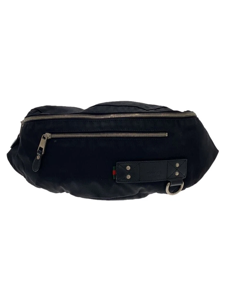 Sac à bandoulière GUCCI 246409