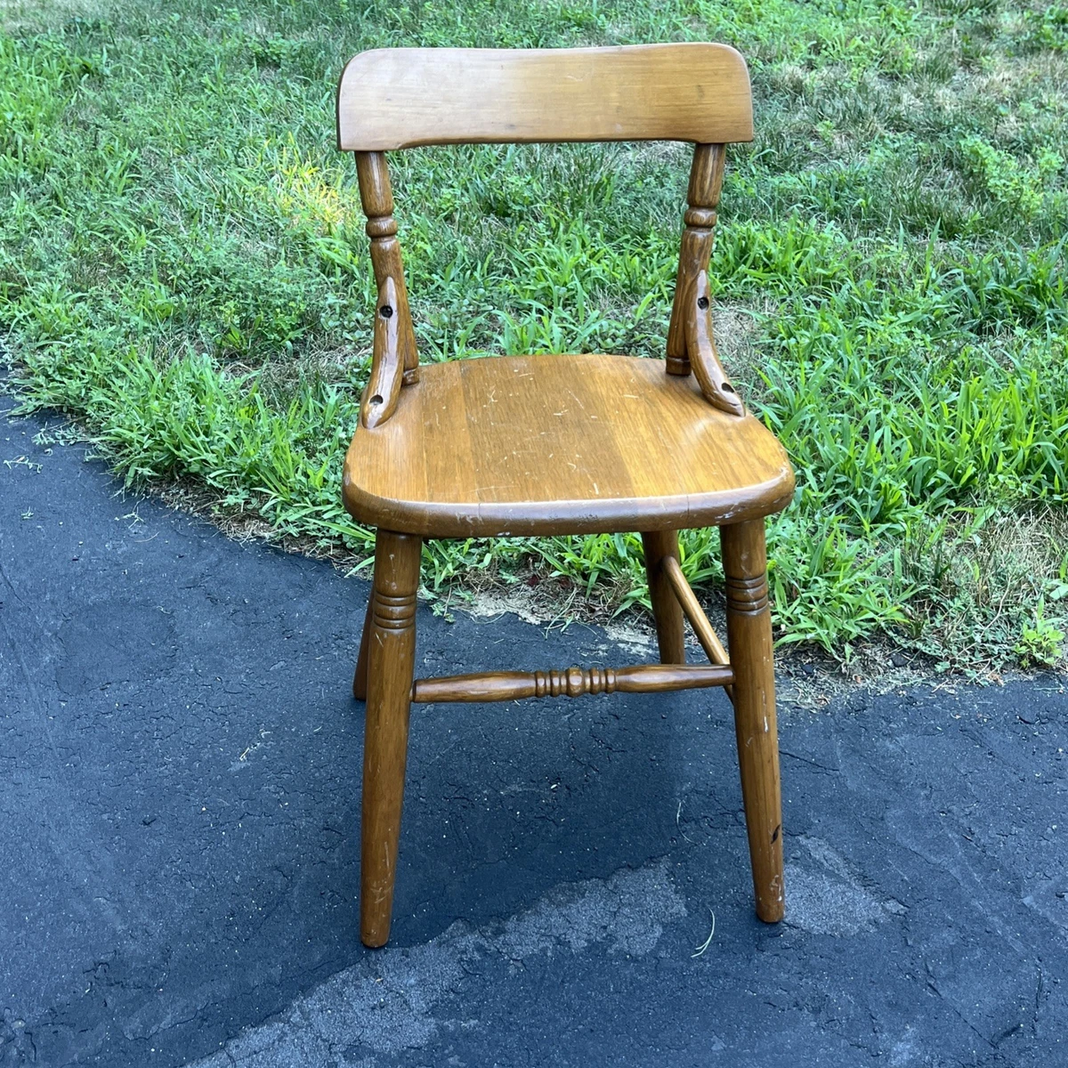 bent brothers chairs products for sale | eBay