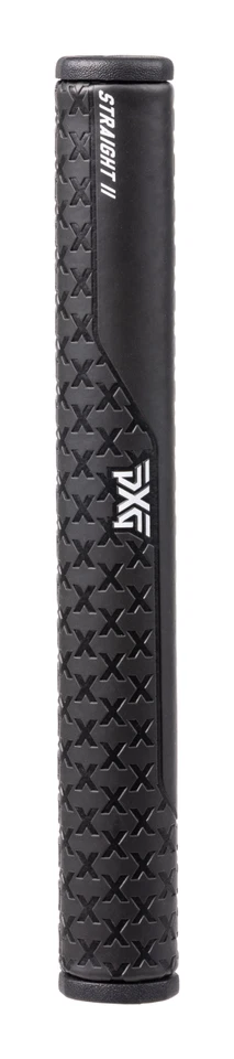 PXG Zero Torque Hellcat под правую руку - Хорошее состояние товара - Изображение 4 из 4