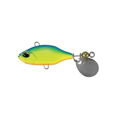 DUO REALIS SPIN 35 7G, Lenght mm 35, Sinking ACC3016 Fishing Wobbler