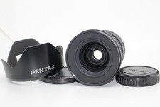 PENTAX smc PENTAX-FA 645 55-110mm F5.6 medium format zoom lens Lens Z3926