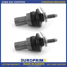 Rear Inner Tie Rod End Set For 01-05 Lincoln Aviator Mountaineer Ford Explorer Rear Inner Tie Rod End Set For 01-05 Lincoln Aviator Mountaineer Ford Explorer