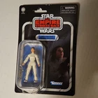 Kenner Star Wars Princess Leia Bespin Escape Vintage Collection Figure 2021