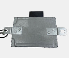 2018-2024 FORD EDGE HYBRID-ELECTRIC POWER SUPPLY VOLTAGE CONVERTER MODULE OEM