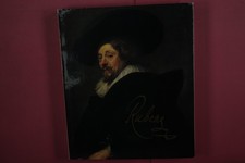 399622 FLANDRIA ILLUSTRATA J. E. Buschmann · Graphica HC