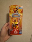 Foto 1 di 6