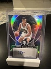 Panini Totally Certified Brad Daugherty Cavaliers Autograph #TCS-DAU