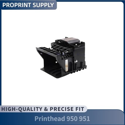 Printhead 950 951 For HP Officejet Pro 8620 8630 8610 8625 8600 plus 276DW 251DW