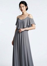 Show Me Your Mumu Formal Dress