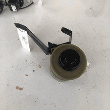 Pompe direction assistée Renault R9