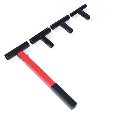 #ad Upgraded Door Hinge Adjustment Tool KitHinges Gap Adjusting WrenchDoor Hing... $20.50