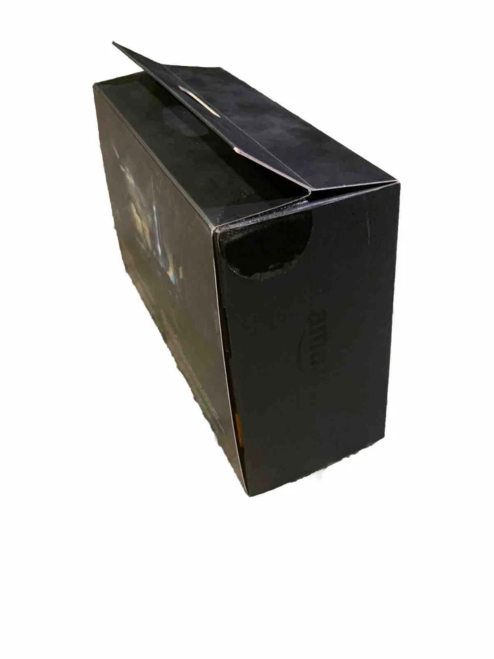 NEW/Sealed Box ~ Amazon Fire Wireless Bluetooth Game Controller  - Image 4 of 4