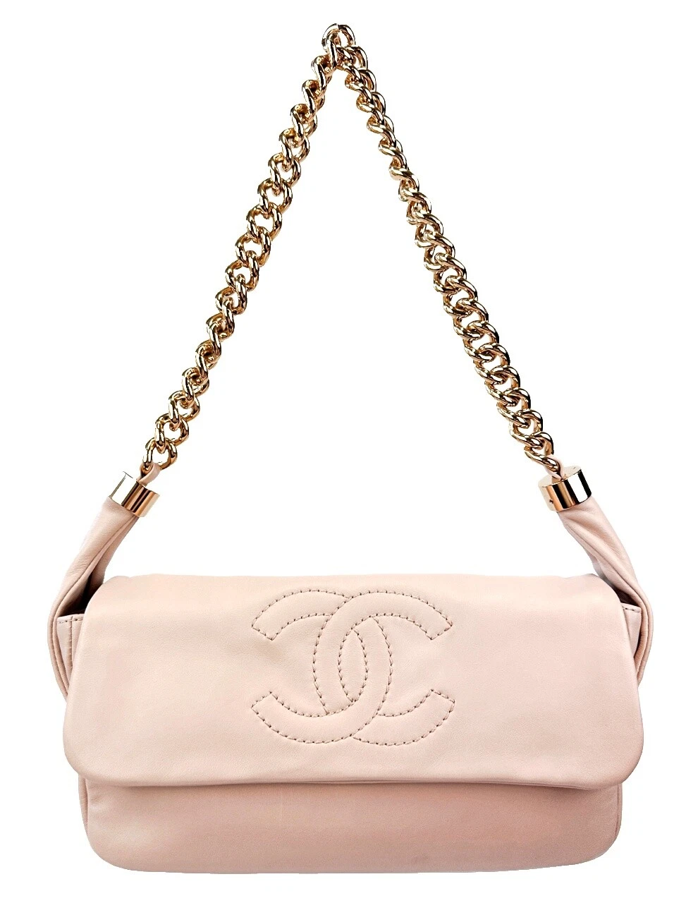 CHANEL Medium Shoulder Bags for Women