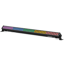 U'King 180 W RGB 80 LED Wall Washer luce DMX bar luce palco DJ discoteca luce festa