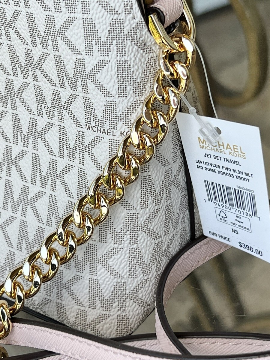 MUVEIL ゴールド バッグ BAG商品一覧 | MUVEIL Online Shop