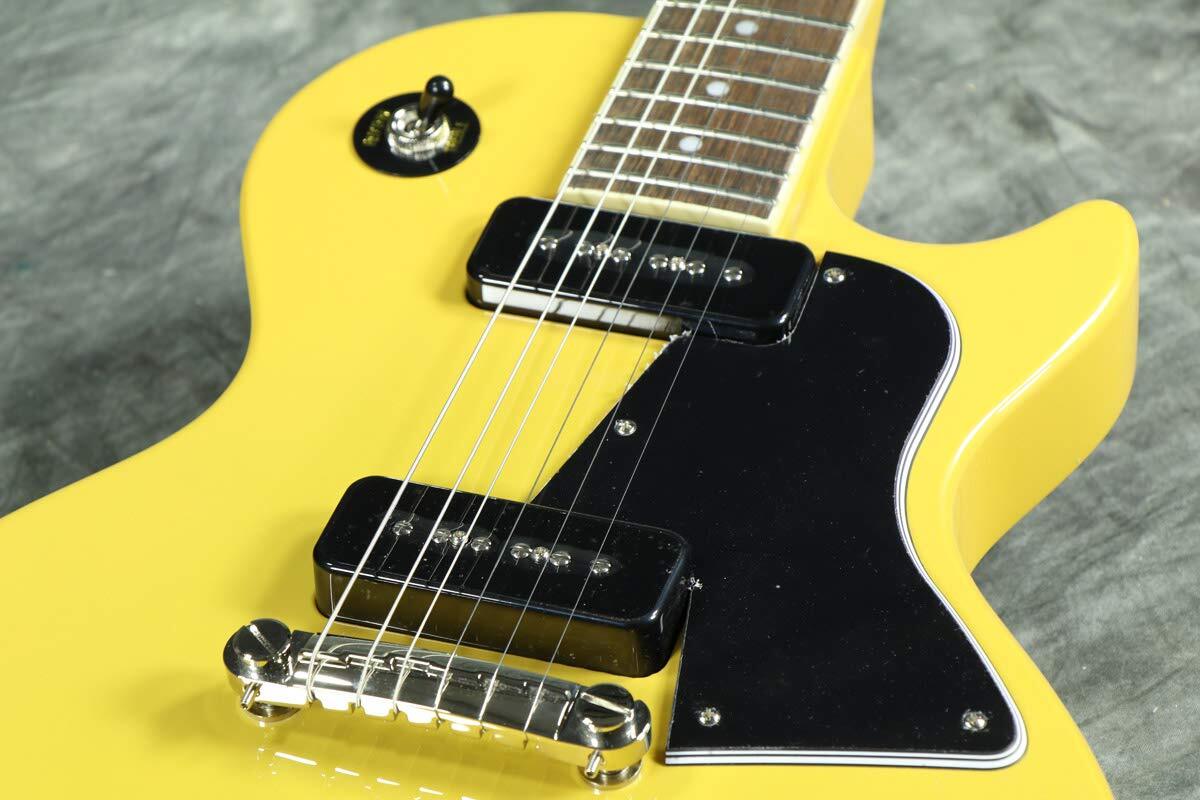 日本製　Epiphone Les Paul sp　tvイエロー 61CR2ok4tVL._UF894,1000_QL80_.jpg