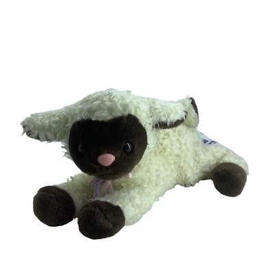 * antique sheep ✵ * ✵ * 黒い小さな 羊さん antique sheep ✵ * ✵ * 黒い小さな 羊さん antique sheep