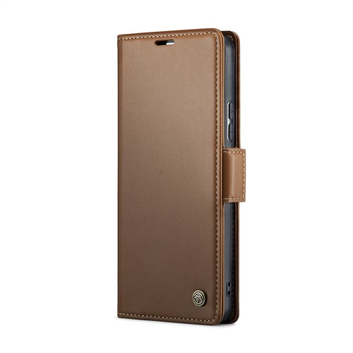 For Redmi Note 14 13 Xiaomi 14T 13 Magnetic Leather Flip Stand Card Wallet Case - Picture 37 of 48